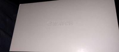 new Apple ultra 2 never opened - Thumbnail 6