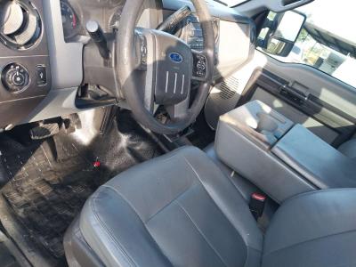 F250 2015 - Thumbnail 4