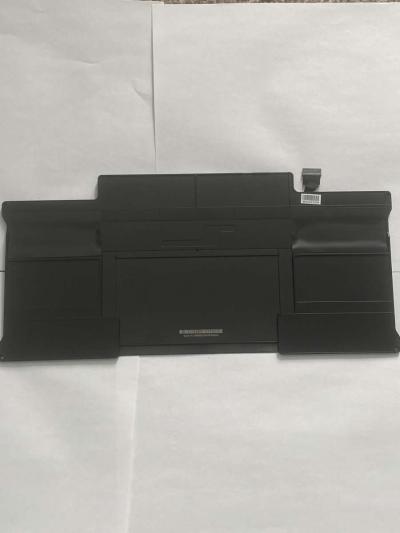 MacBook Air Battery A1466 - Atlanta, Georgia