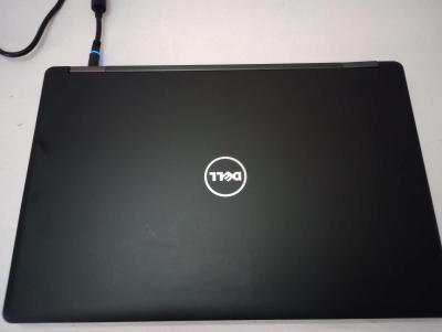 latitude 5580 not battery adapter included so you can still - Thumbnail 3