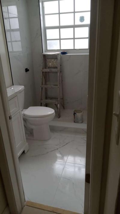 trabajos de pintura  I finis I tile estimado fri - Thumbnail 3