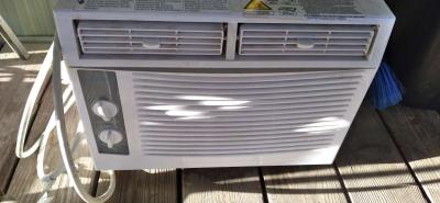 coolliving ac - Thumbnail 2
