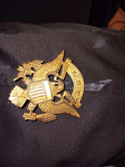 World War 2 memorabilia - Thumbnail 5