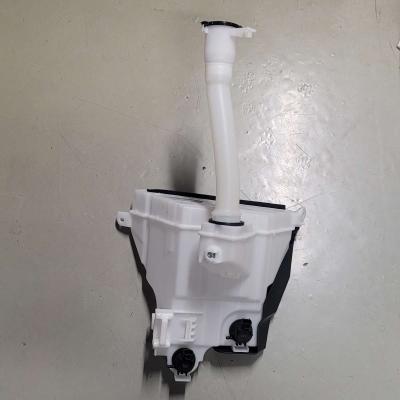 GOPARTS  for 2010  2015 Toyota 4runner Windshield Washer Flu - Thumbnail 5