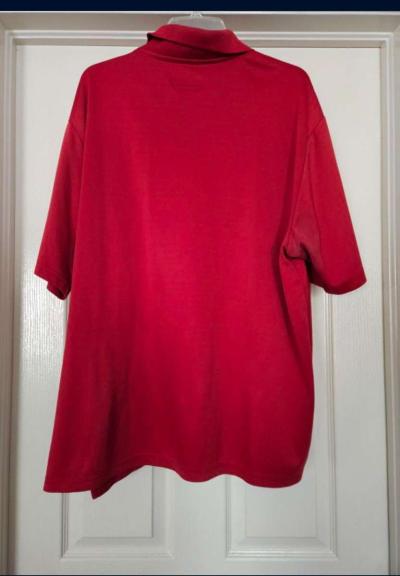 2 Men Shirts - Thumbnail 5