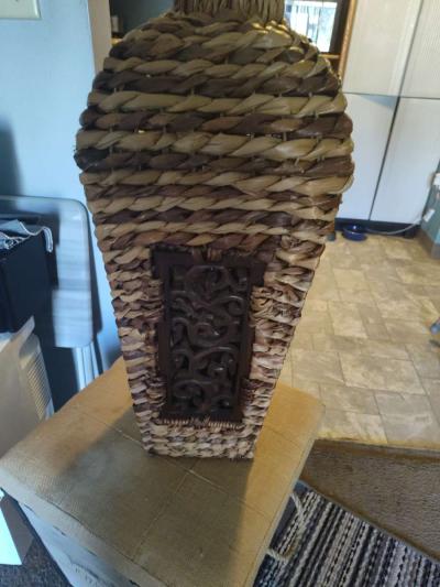furniture piece - Thumbnail 3
