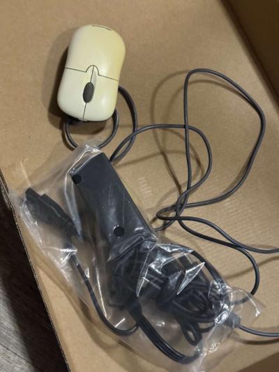 Acer Chromebook - Thumbnail 5