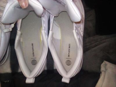 Mens shoes - Thumbnail 3