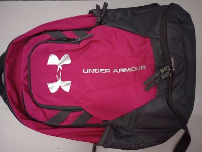 under armour color rosa - Pomona, California