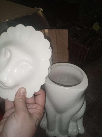 cookie jars - Thumbnail 4