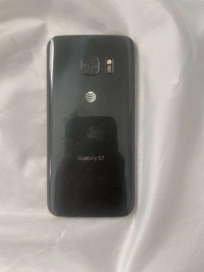 HP Desktop 320K Slim Wired Keyboard  Black 5V - Thumbnail 4