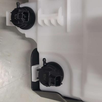 GOPARTS  for 2010  2015 Toyota 4runner Windshield Washer Flu - Thumbnail 3