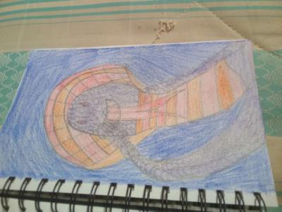 my drawings - Thumbnail 3