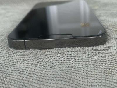 iPhone 13 Pro Max - Thumbnail 4