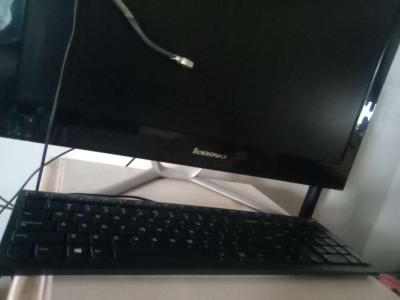 lenovo computer - Thumbnail 3