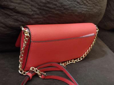 Michael kors purse - Thumbnail 5