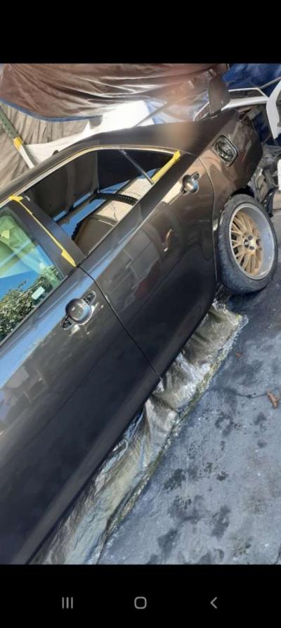 body shop - Thumbnail 4