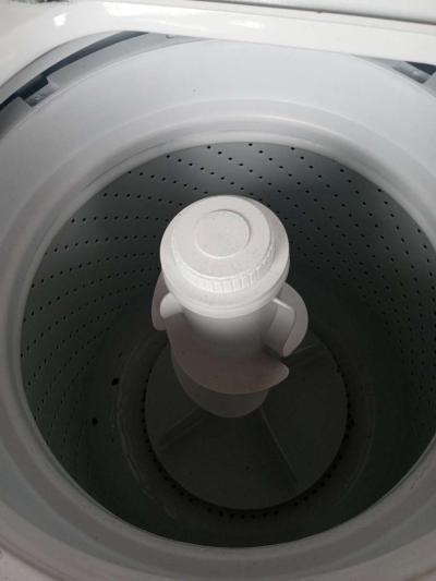 washing machine and dryer - Thumbnail 4