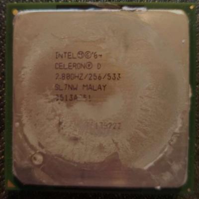 pc tower gaming case - Thumbnail 5