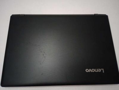 Lenovo IdeaPad 110 - Thumbnail 3