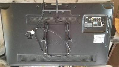 Samsung  TV - Thumbnail 2