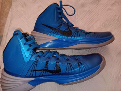 NIKE SNEAKERS - Thumbnail 5