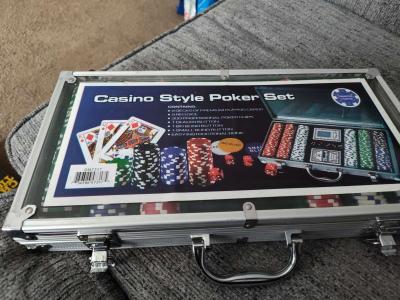 for sale - Thumbnail 5