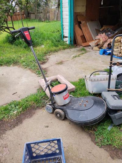 dresser beds  mics - Thumbnail 6