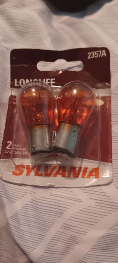 break lights 2357A - Thumbnail 2