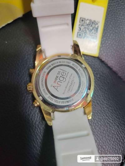 INVICTA angel collection watch - Thumbnail 3