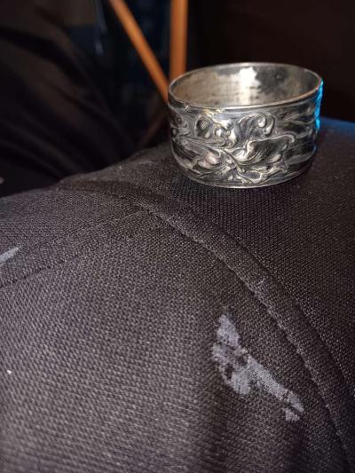 World War 2 memorabilia - Thumbnail 3