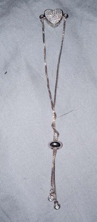 pandra 925 - Thumbnail 4