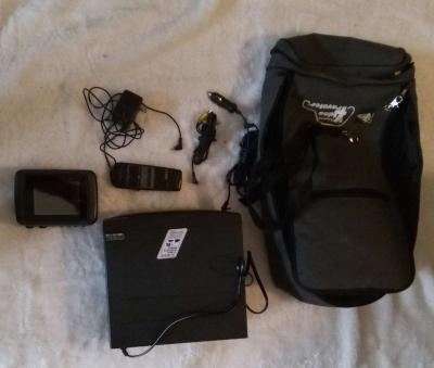 So Much Cool Stuff - Thumbnail 3