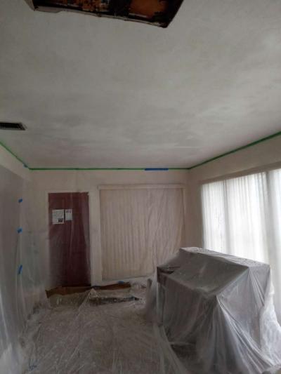 estimados gratis - Thumbnail 4