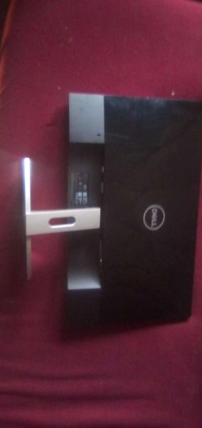 Dell monitor - Thumbnail 2