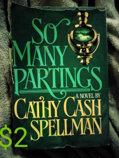 Books Pricing On Pics - Thumbnail 2