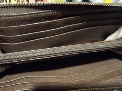 Michael Kors womens wallet - Thumbnail 5