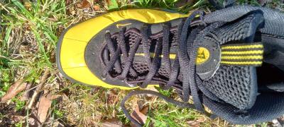 Nike mens shoes - Thumbnail 3