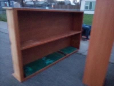 dresser beds  mics - Thumbnail 4