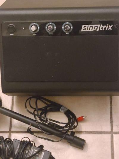 sing Trix - Thumbnail 3