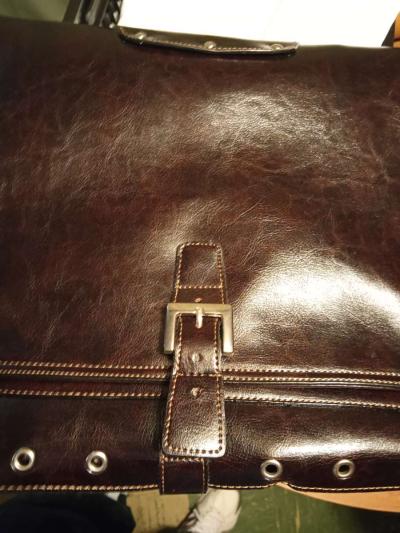 RinaRich by Gucci bag - Thumbnail 3