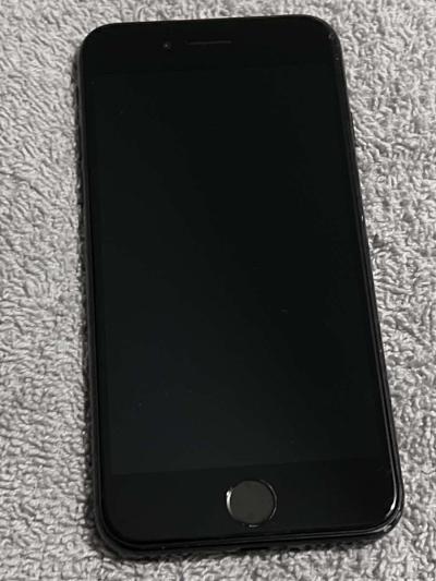 WE FIX ELECTRONICS - Thumbnail 4