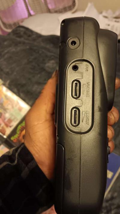 tubo express 16 - Thumbnail 3