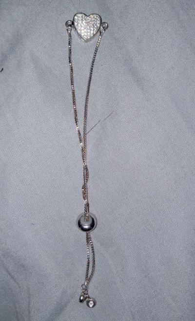 pandra 925 - Thumbnail 5