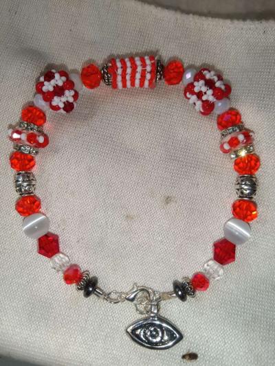 ided de santo - Thumbnail 2