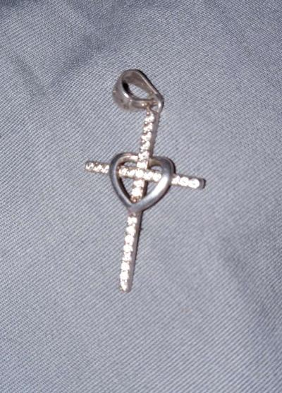 pandra 925 - Thumbnail 3