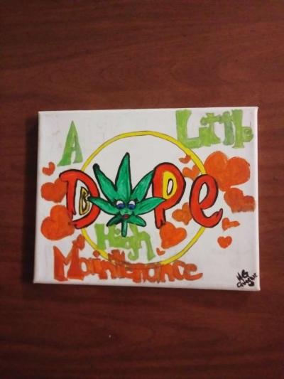 420 paintings - Thumbnail 2