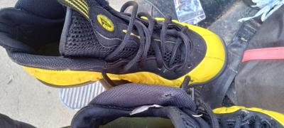 Nike mens shoes - Thumbnail 6