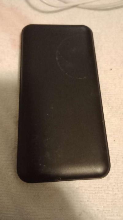 battery charger for electronics - Thumbnail 2