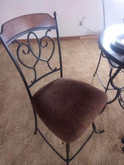 dining room table - Lancaster, Pennsylvania